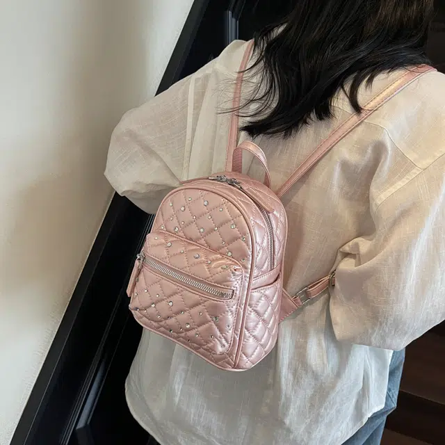 KARUISHA PU