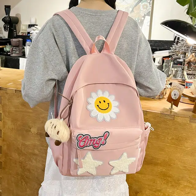 KARUISHA INS