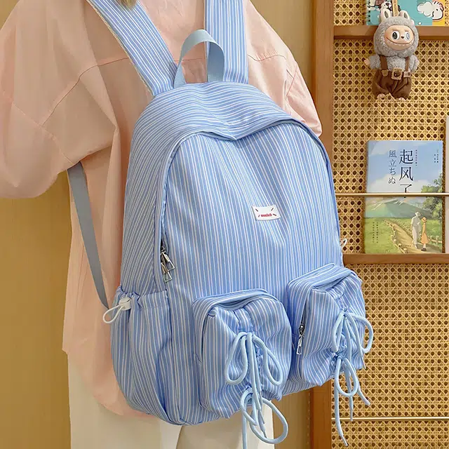MOMS HELPER ins