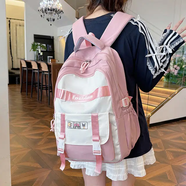 KARUISHA ins