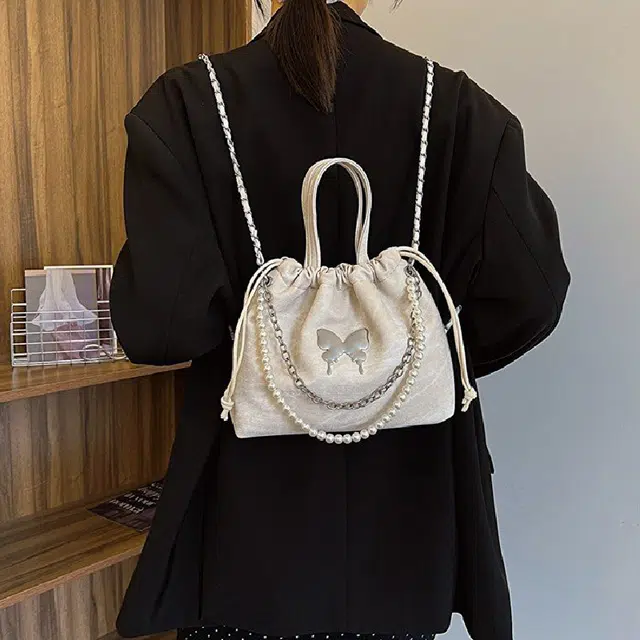 KARUISHA PU