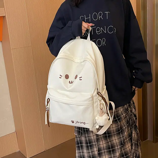 KARUISHA INS