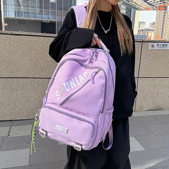KARUISHA ins