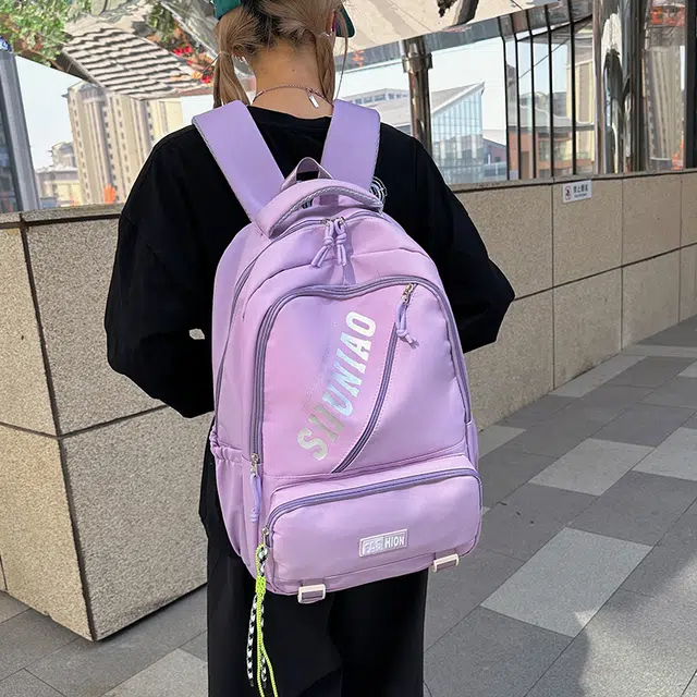 KARUISHA ins