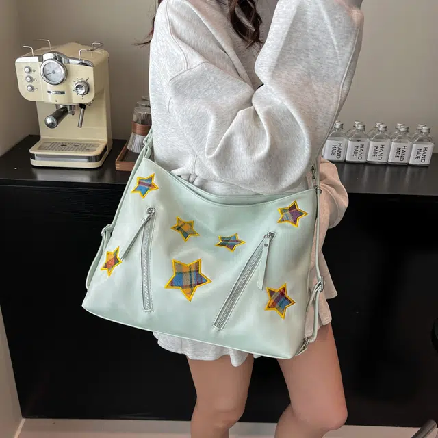 KARUISHA PU