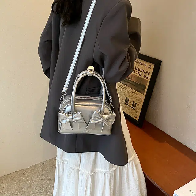 KARUISHA pu