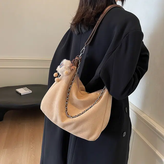 KARUISHA PU