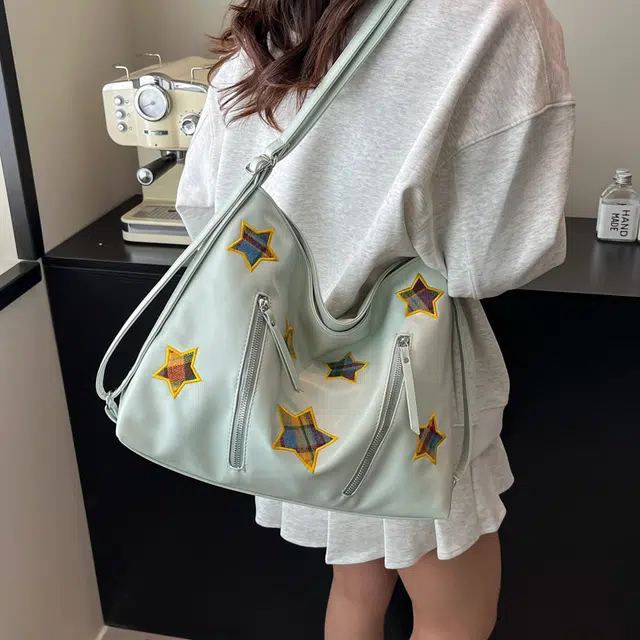 KARUISHA PU
