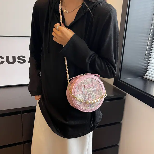 KARUISHA PU