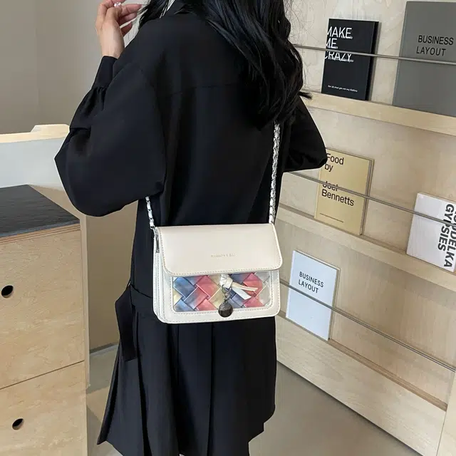 KARUISHA PU