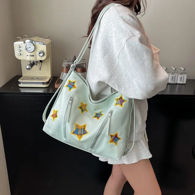 KARUISHA PU