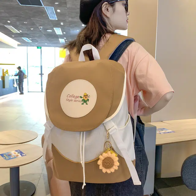 KARUISHA