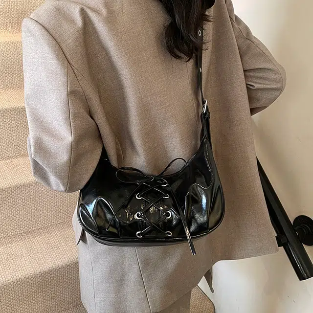 KARUISHA PU