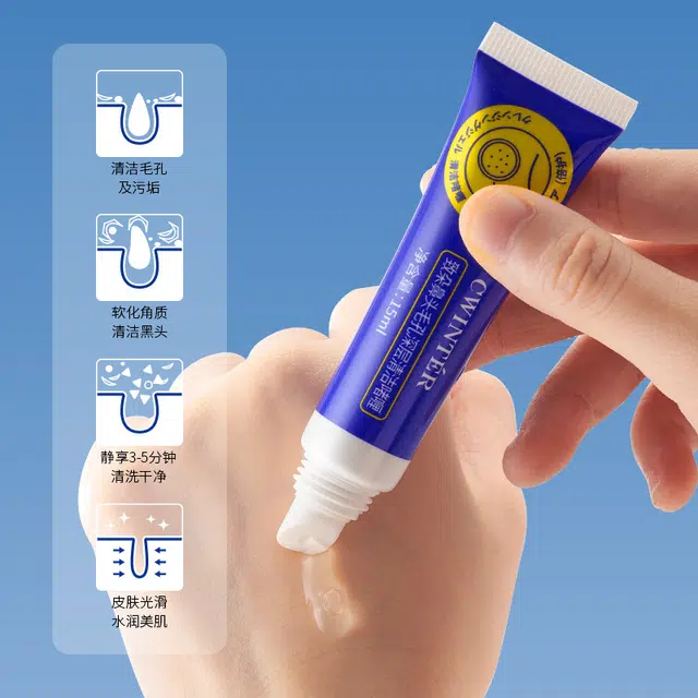 15ml