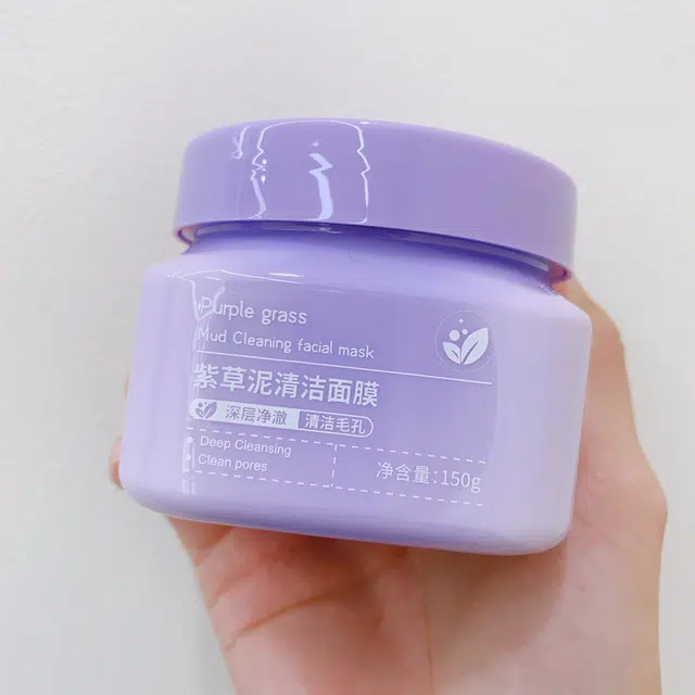 150g