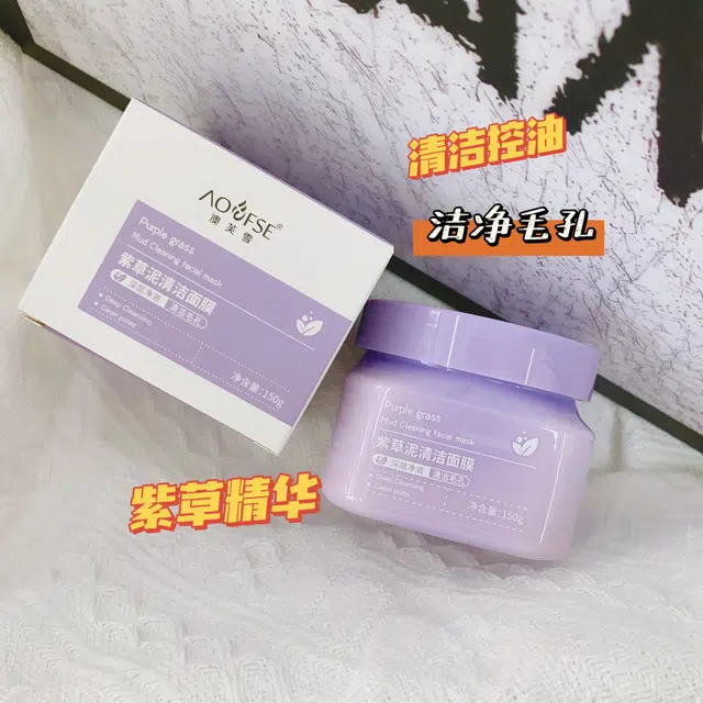 150g