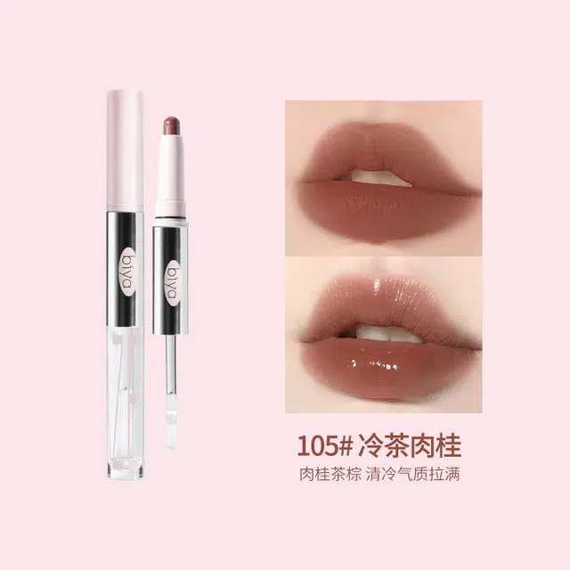 18g