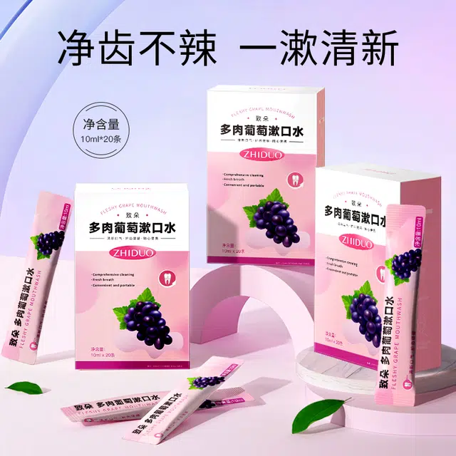 10ml20