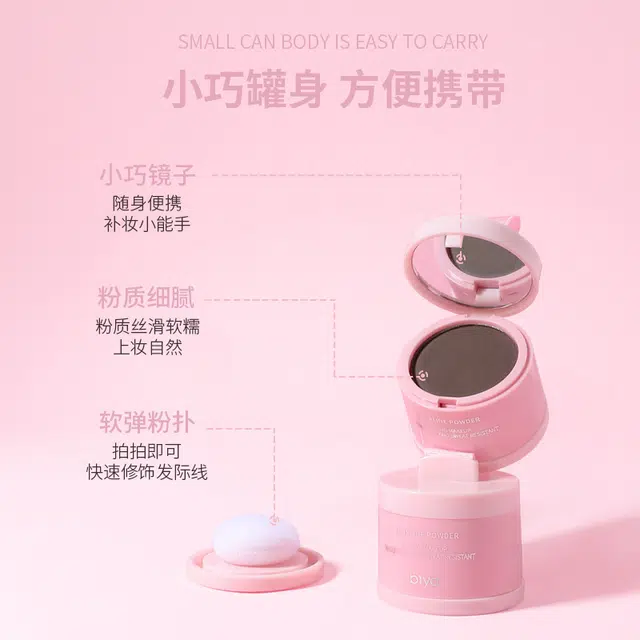 38g