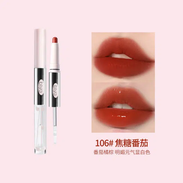 18g