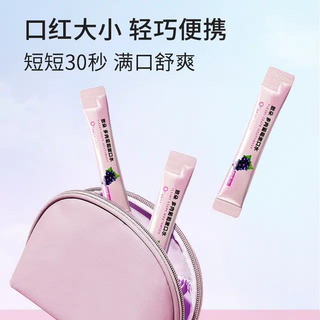 10ml20