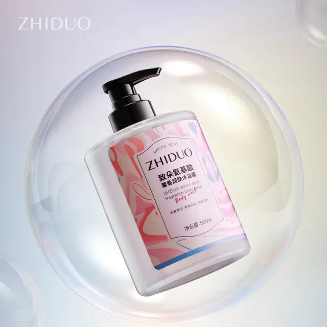 500ml