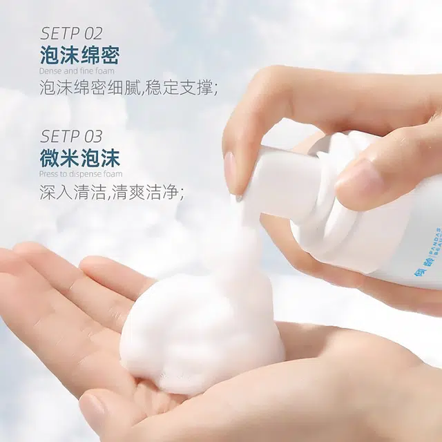 B5 150ml
