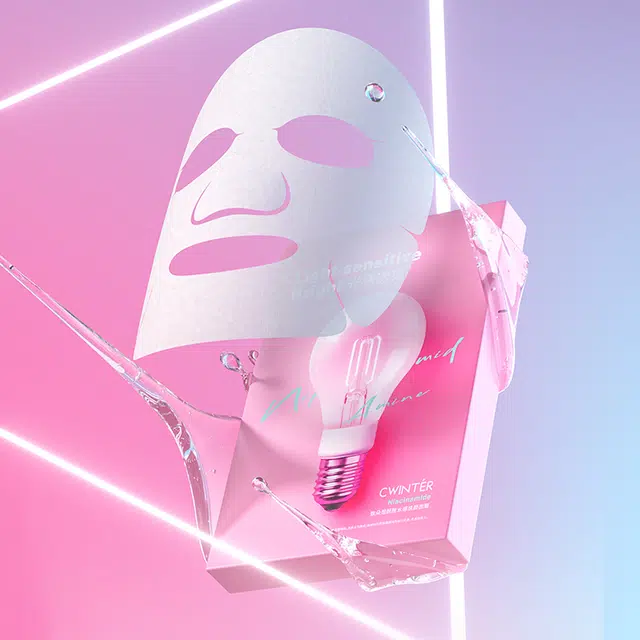 25ml3