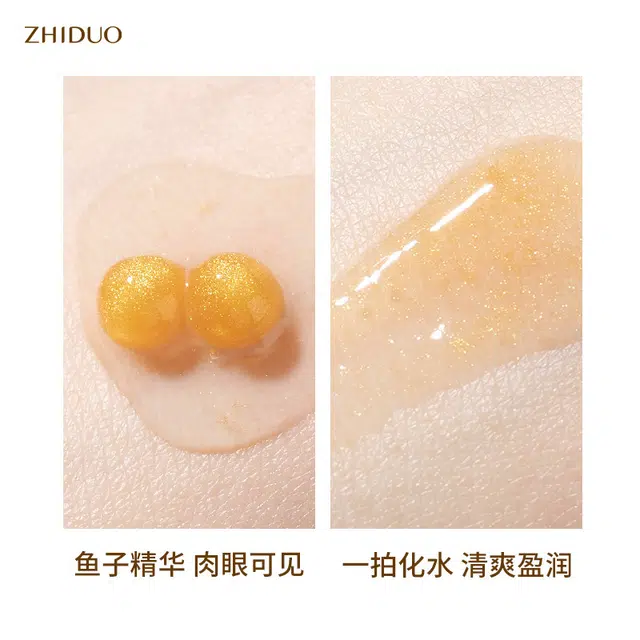 40ml