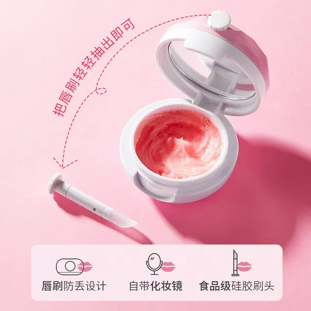 13g