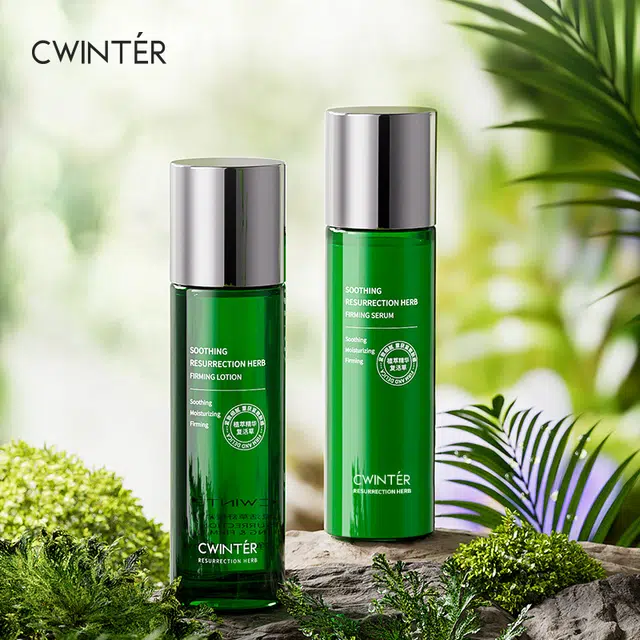 120ml+120ml