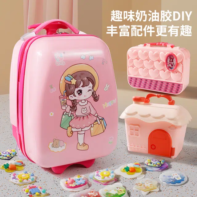 diy