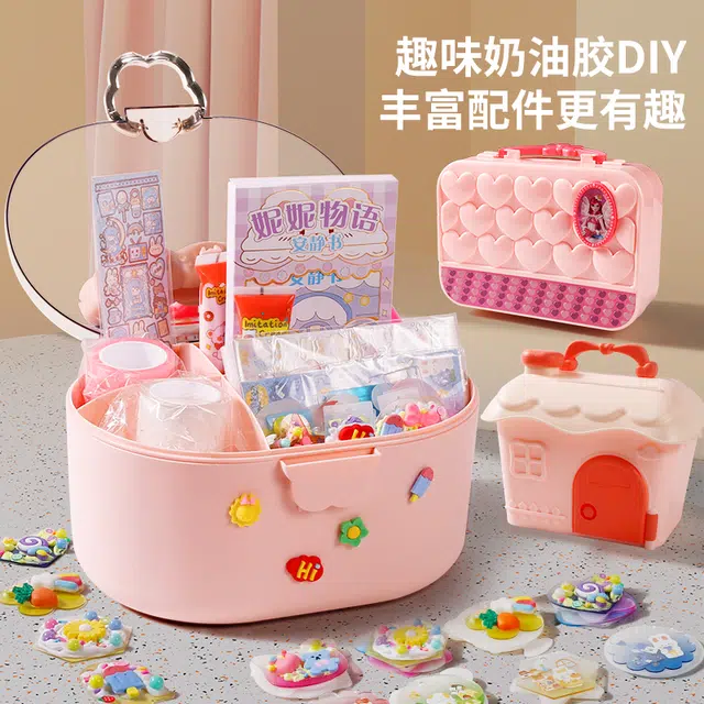 diy