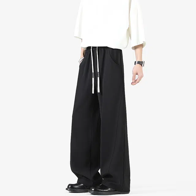 EVEJeanslogo