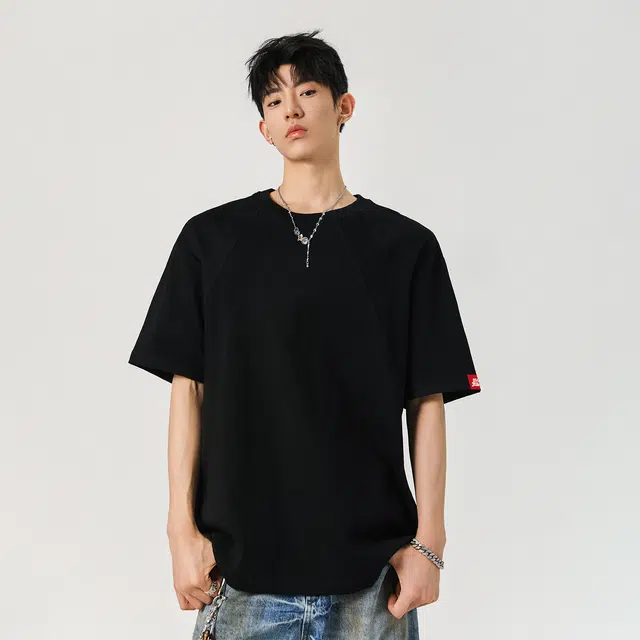 EVE Jeans T