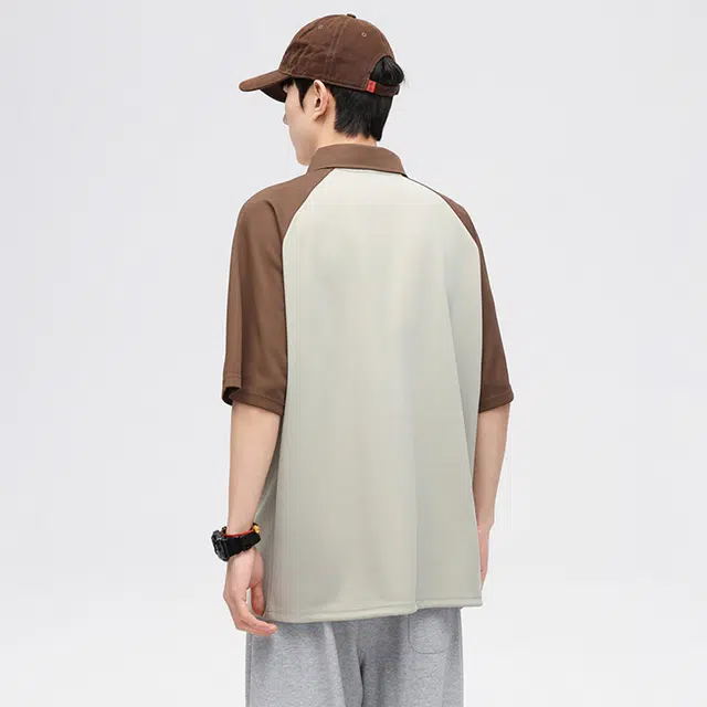 EVE Jeans LogopoloPolo