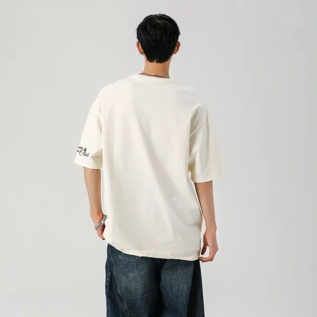 EVE Jeans logoT