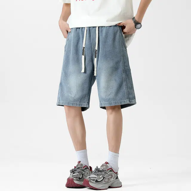 EVE Jeans