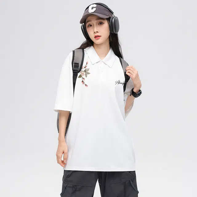 EVE Jeans LogoPOLOPolo