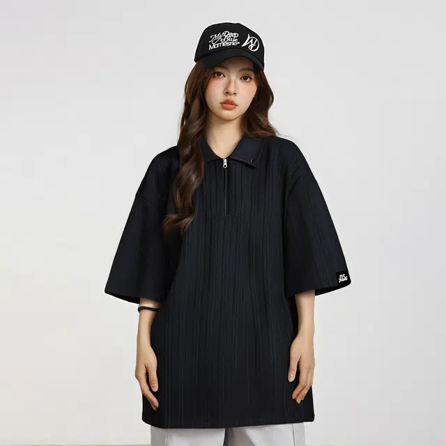 EVE Jeans logopoloPolo
