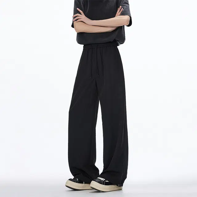 EVE Jeans
