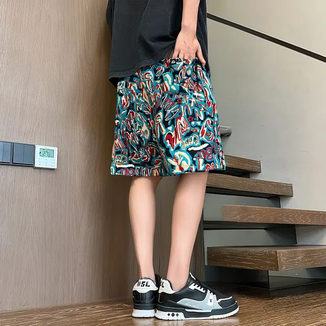 EVE Jeans