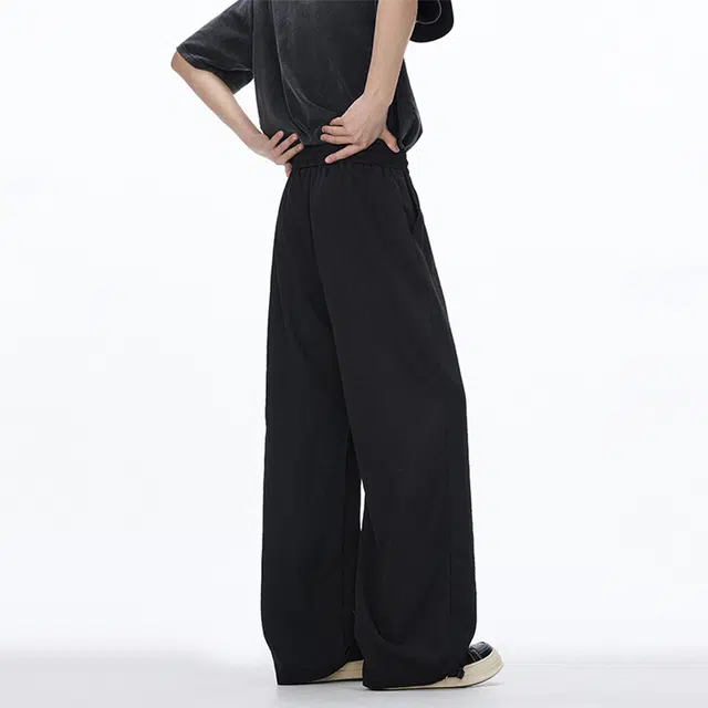 EVE Jeans