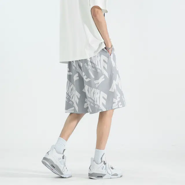 XAFB EVE Jeans