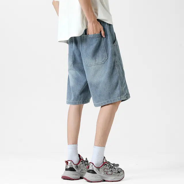 EVE Jeans