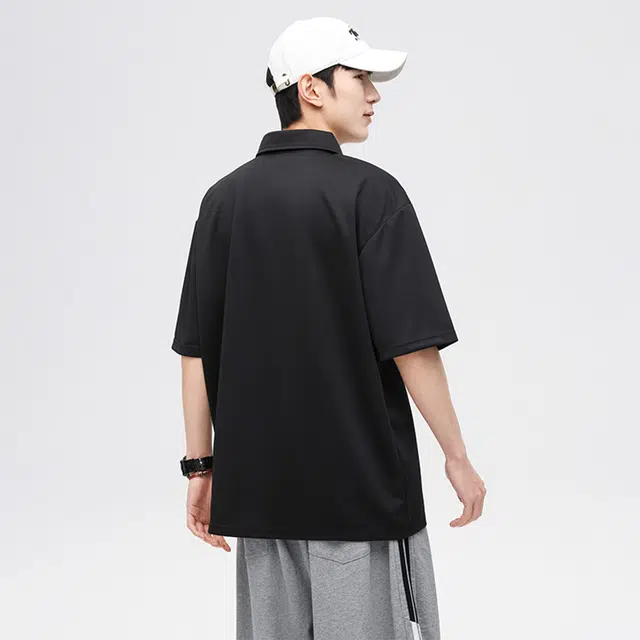 EVE Jeans logoPolo