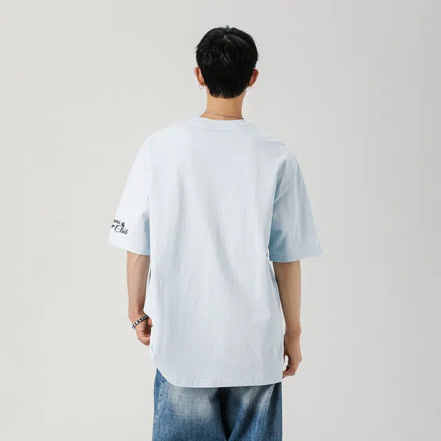 EVE Jeans logoT