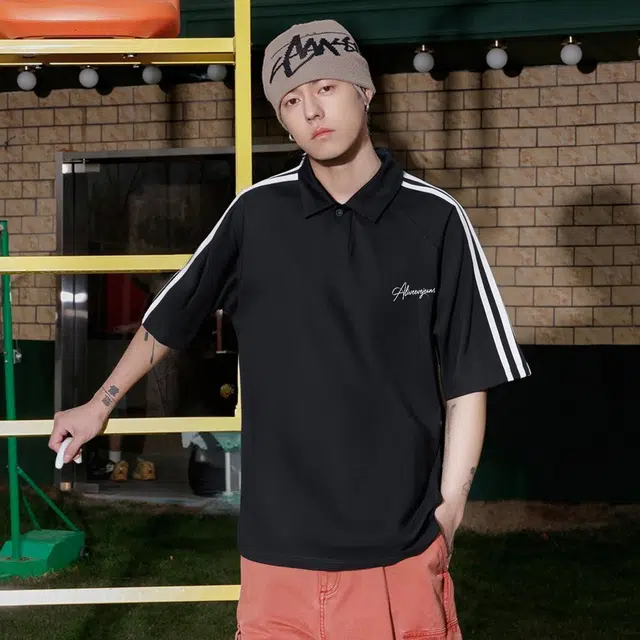 EVE Jeans LogoPoloPolo