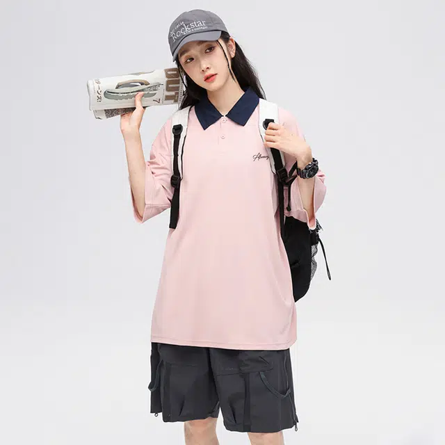 EVE Jeans logoPoloPolo