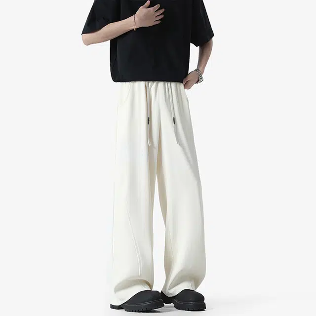 EVEJeanslogo